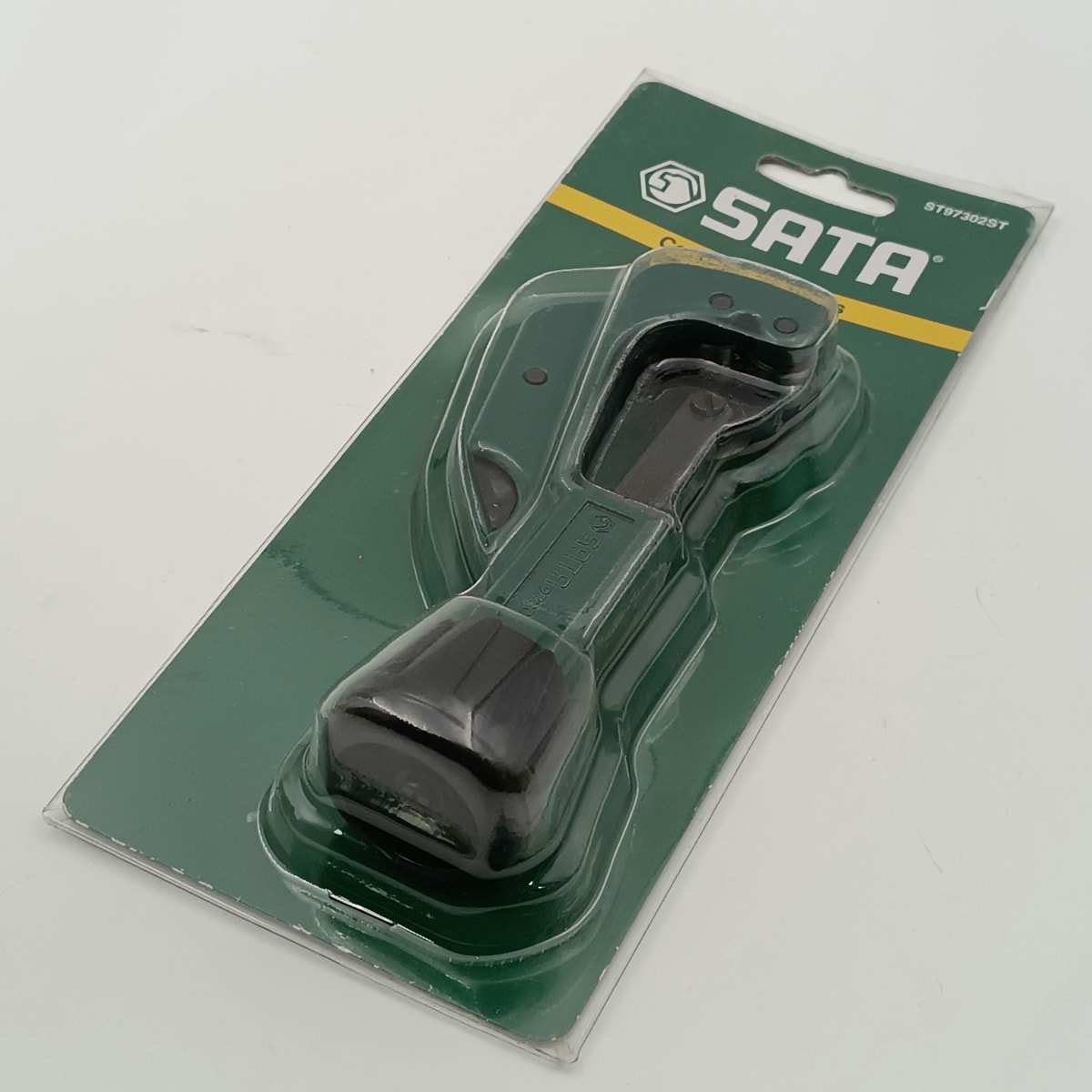 CORTADOR DE TUBOS 3 - 31 MM SAT-97302 0