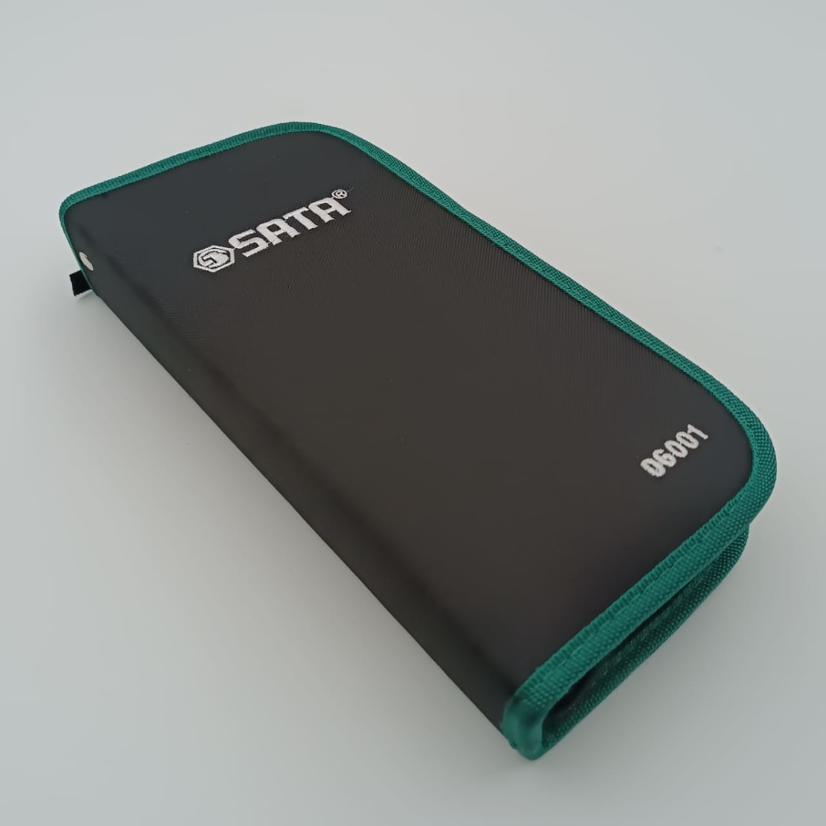 JUEGO BASICO PARA MANTENCION Y REPARACION 7 PIEZAS -SAT-060013