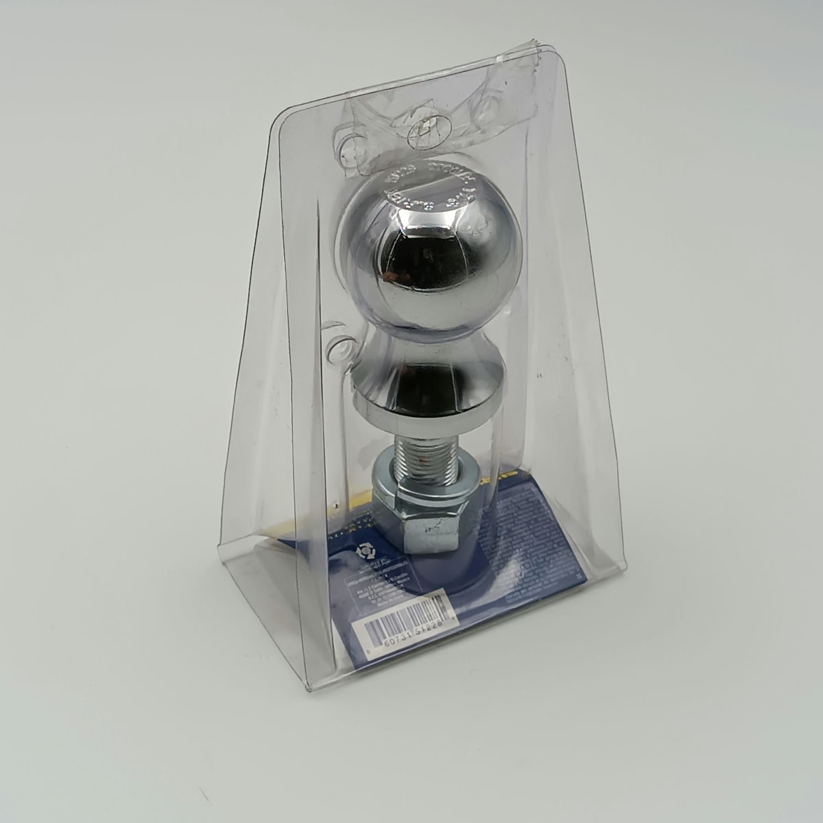 COCO PARA CAMIONETA Ø 1-7/8 X 3/4 X 2-1/2 907 Kg 151228. surtek 228. 0