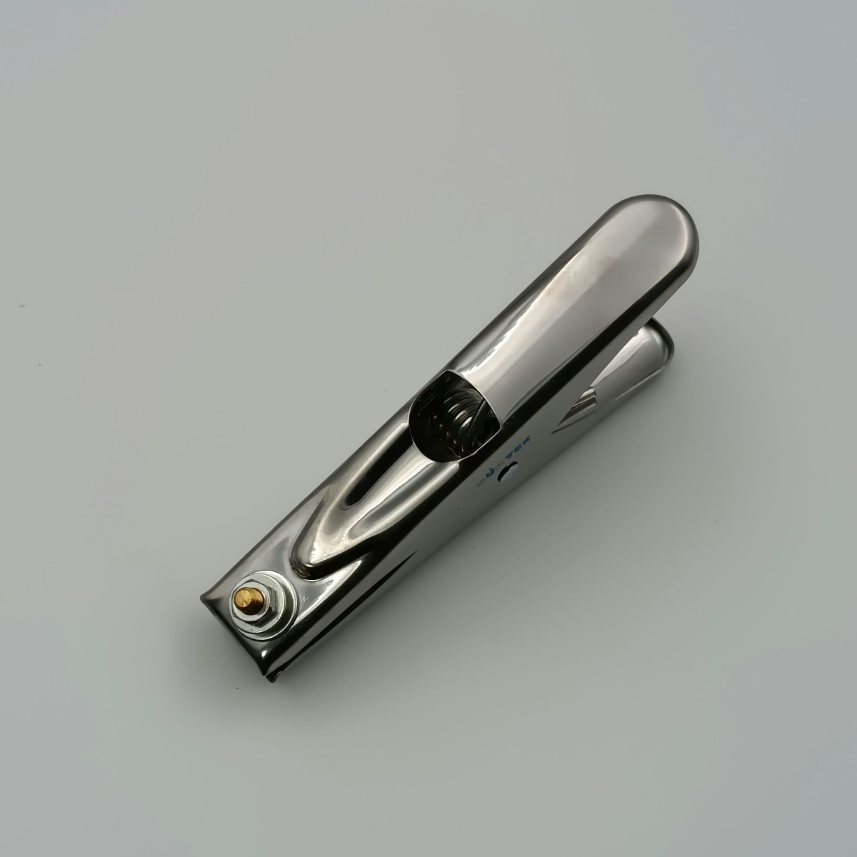 TENAZA O PINZA DE TIERRA 300 A. -118007-SURTEK-181.2