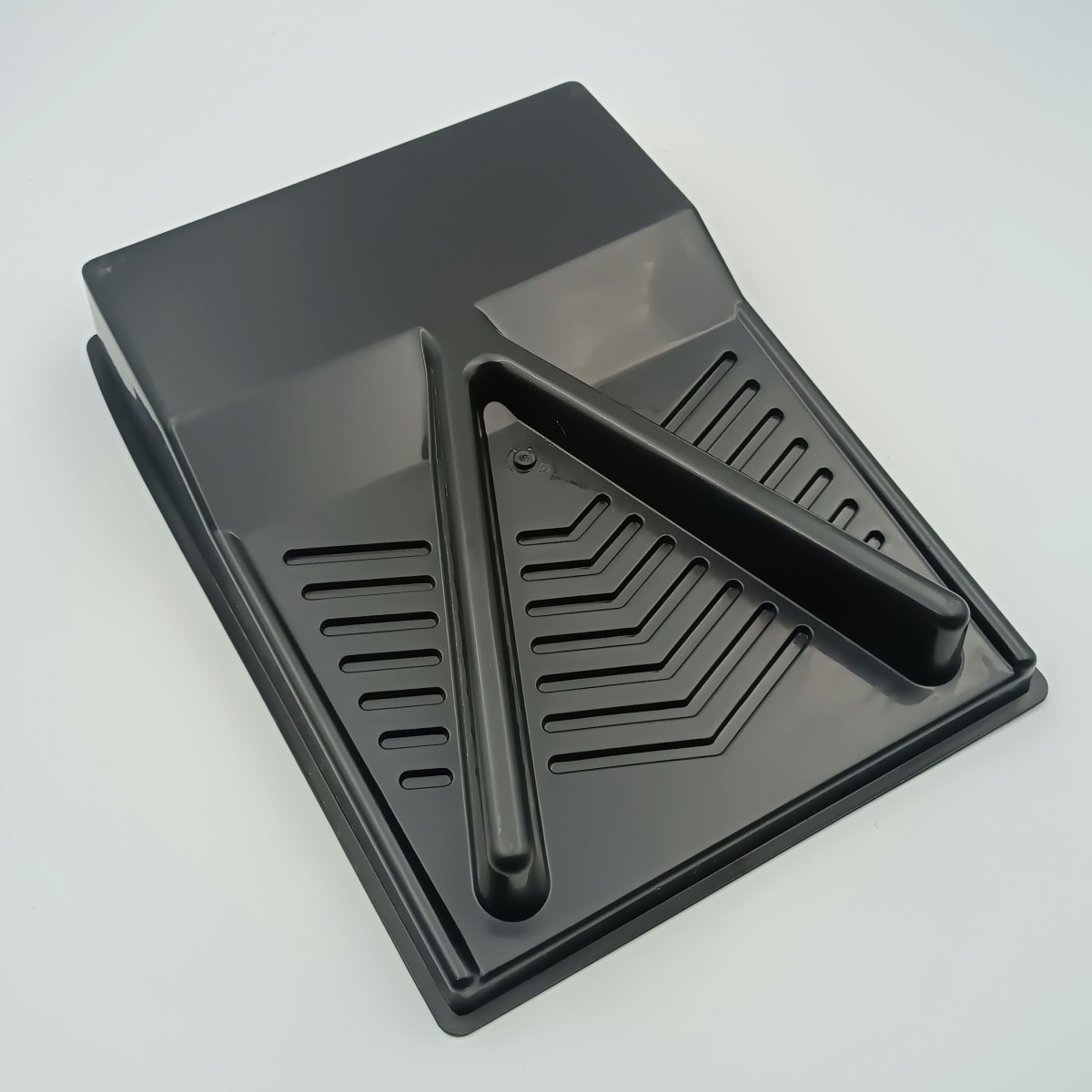 BANDEJA PARA RODILLOS 14 X 11 123347 - SURTEK2