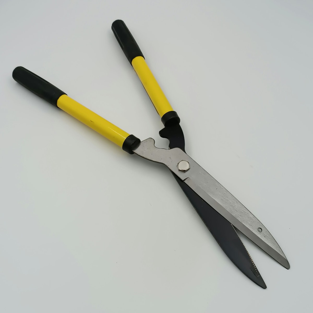 TIJERA PARA PODAR A DOS MANOS. TUBULAR 12. 130226-SURTEK3