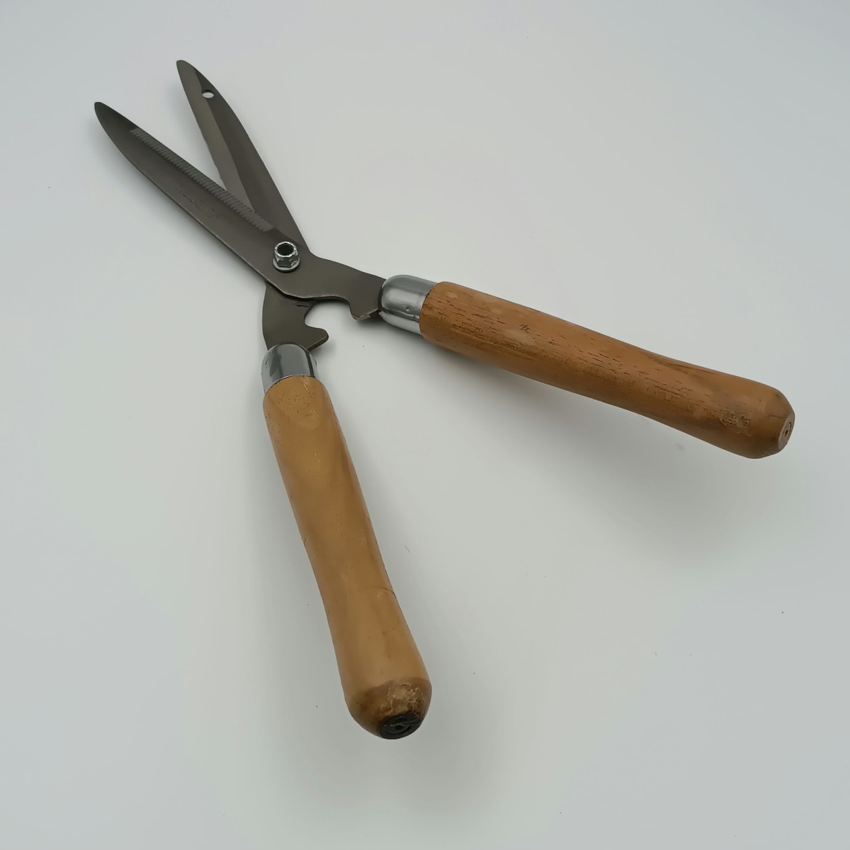 TIJERA PARA PODAR A DOS MANOS. LIGERA 10. TS10-SURTEK 0