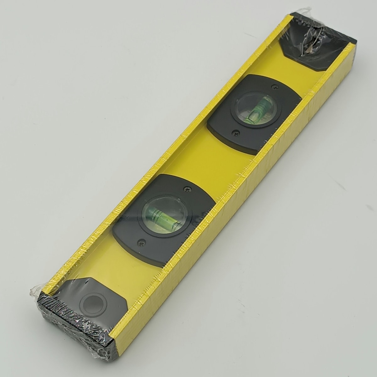 NIVEL DE ALUMINIO 12, 122101 SURTEK2