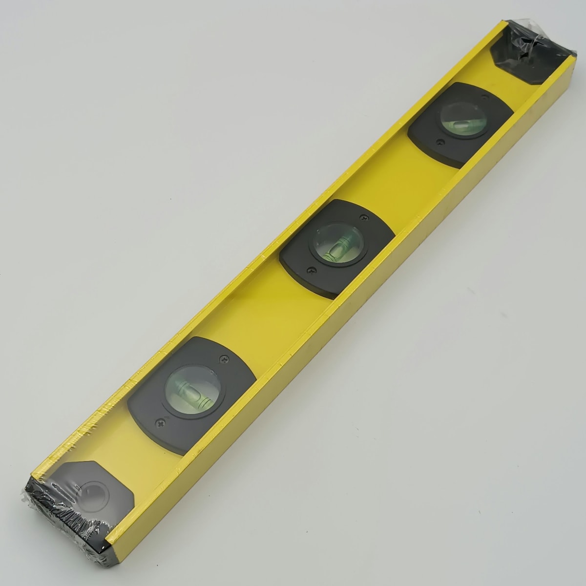 NIVEL DE ALUMINIO 18, 122103 SURTEK2