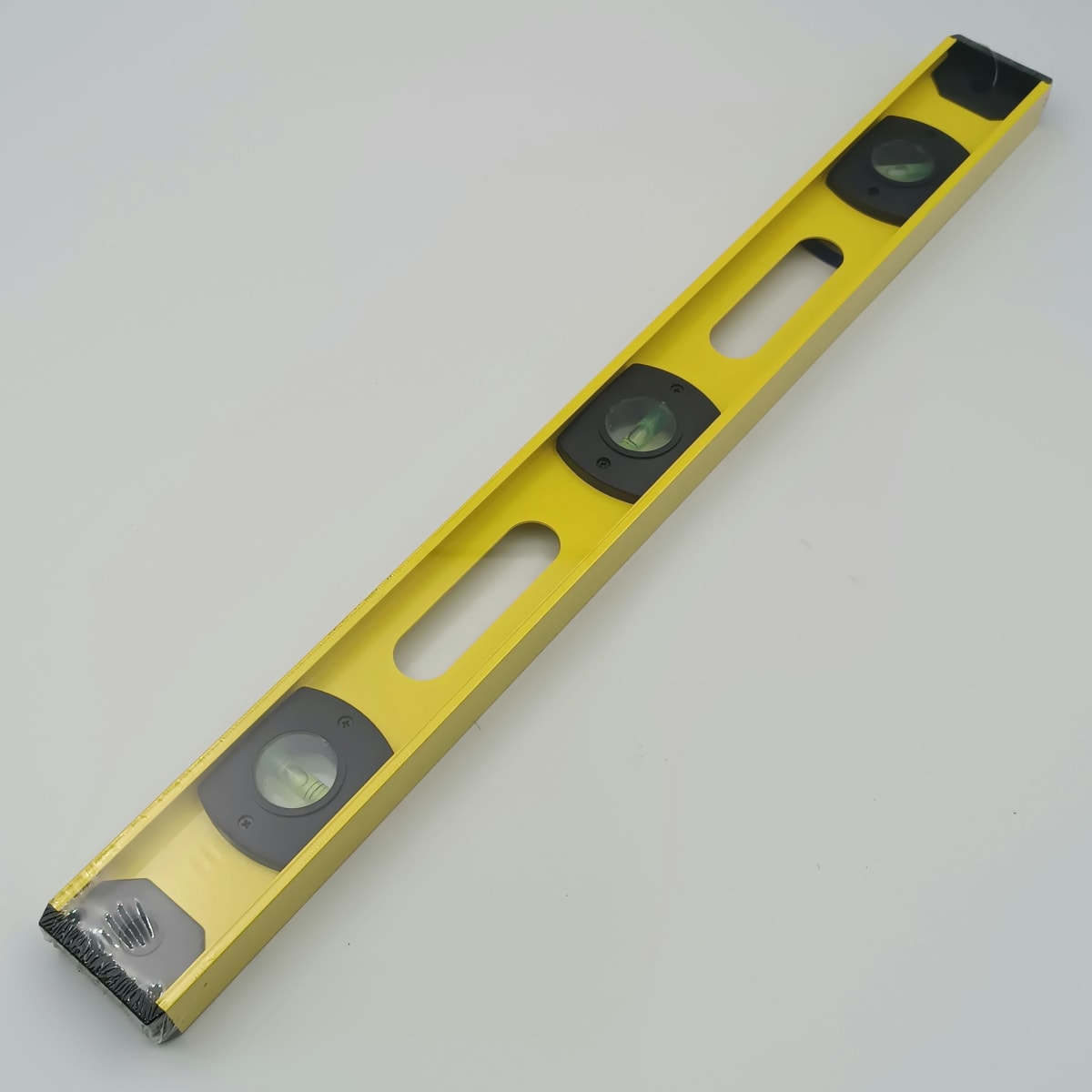 NIVEL DE ALUMINIO 24, 122104 SURTEK2