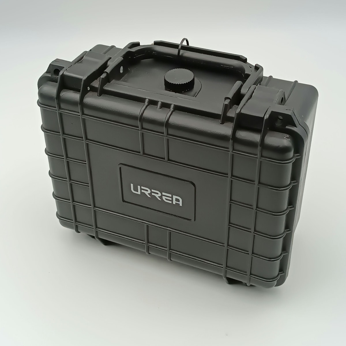 CAJA IMPERMEABLE 9. CPI9 -URREA-3