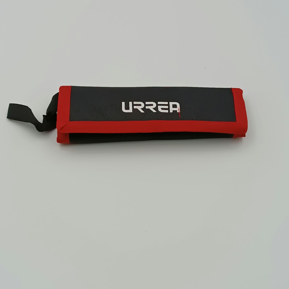 JUEGO DE 9 PINZAS DE PRECISION ESD JPPU9 - URREA-2