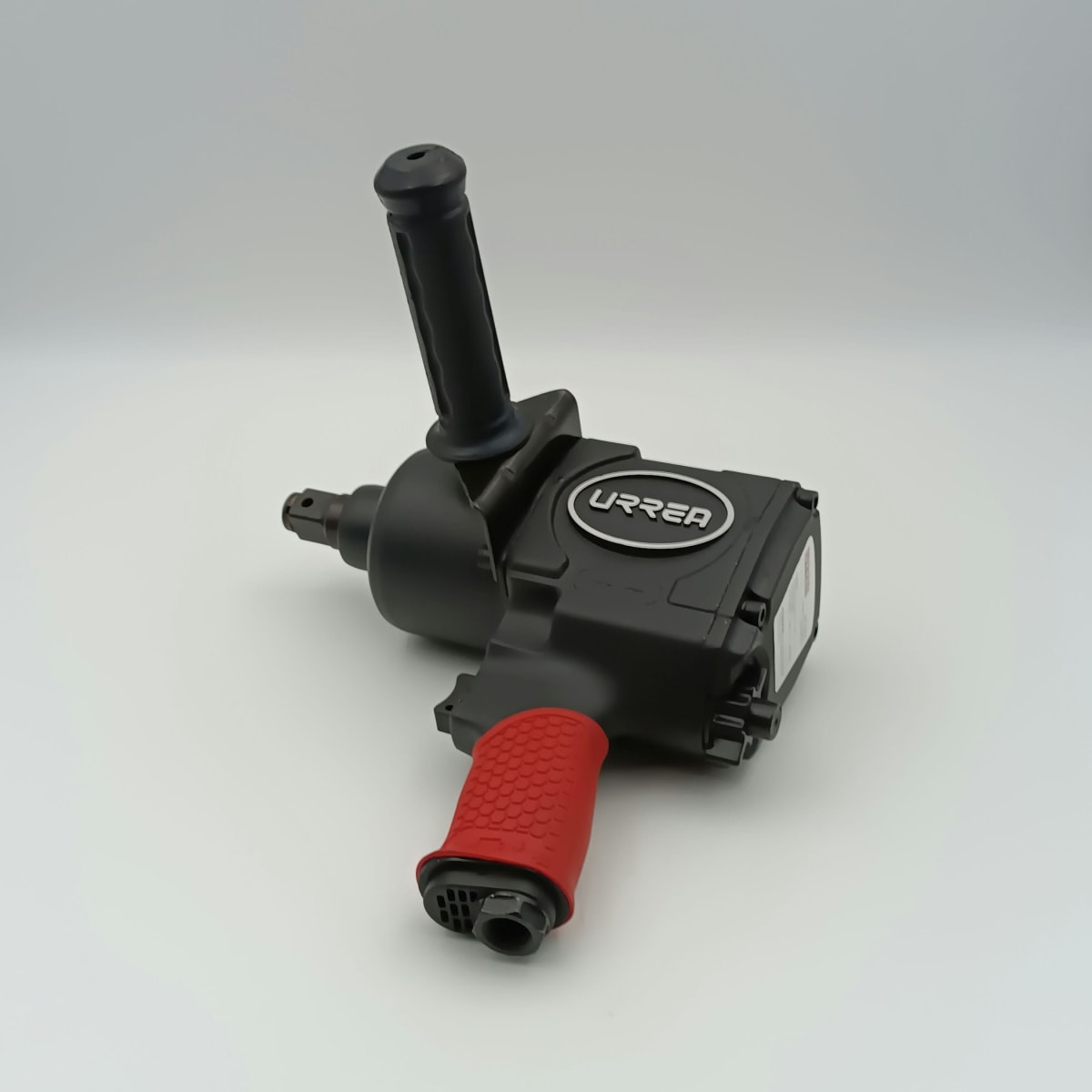 PISTOLA DE IMPACTO NEUMATICA CUADRANTE 3/4, 1106ft-lb-UP772HA-URREA-2