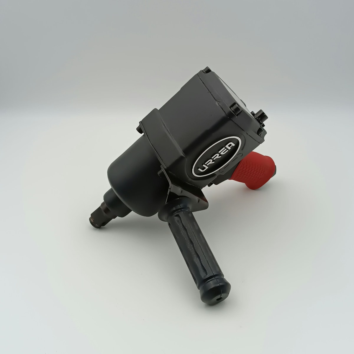 PISTOLA DE IMPACTO NEUMATICA CUADRANTE 3/4, 1106ft-lb-UP772HA-URREA-4