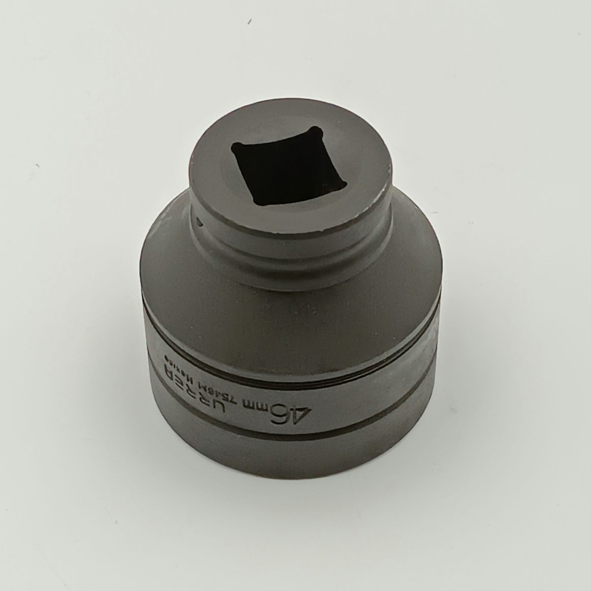 LLAVE IMPACTO HEXAGONAL, CUADRANTE Ø 3/4 X 46 MM. - 7546M - URREAE IMPACTO HEXAGONAL, CUADRANTE Ø 3/4 X 46 MM. - 7546M - URREA 0