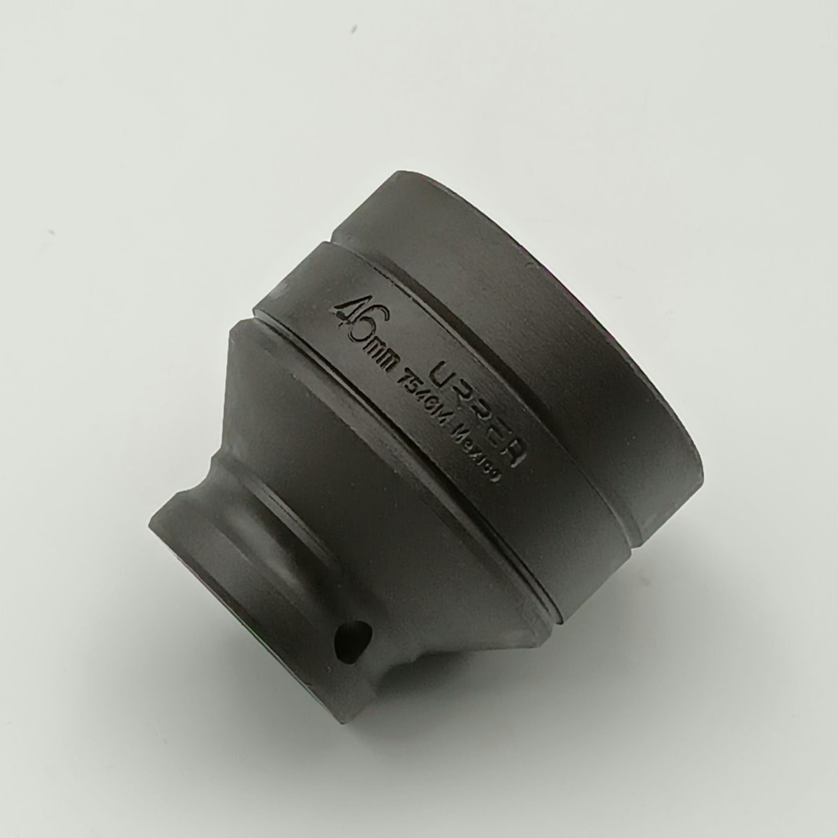 LLAVE IMPACTO HEXAGONAL, CUADRANTE Ø 3/4 X 46 MM. - 7546M - URREAE IMPACTO HEXAGONAL, CUADRANTE Ø 3/4 X 46 MM. - 7546M - URREA2