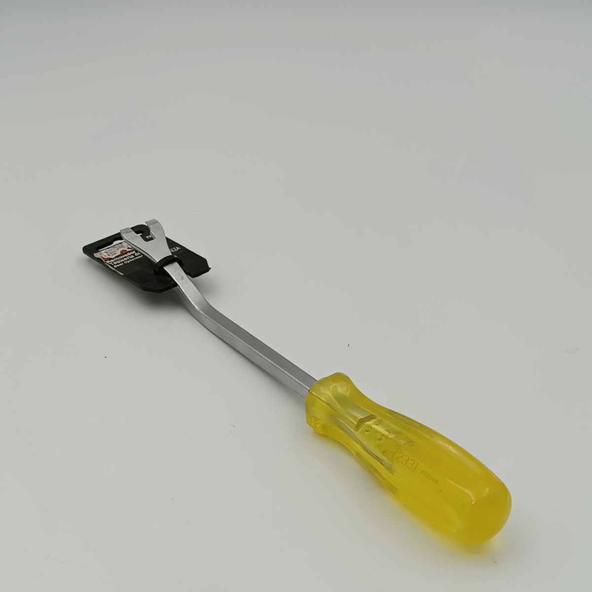 REMOVEDOR DE TAPICERIA, 2331-URREA2