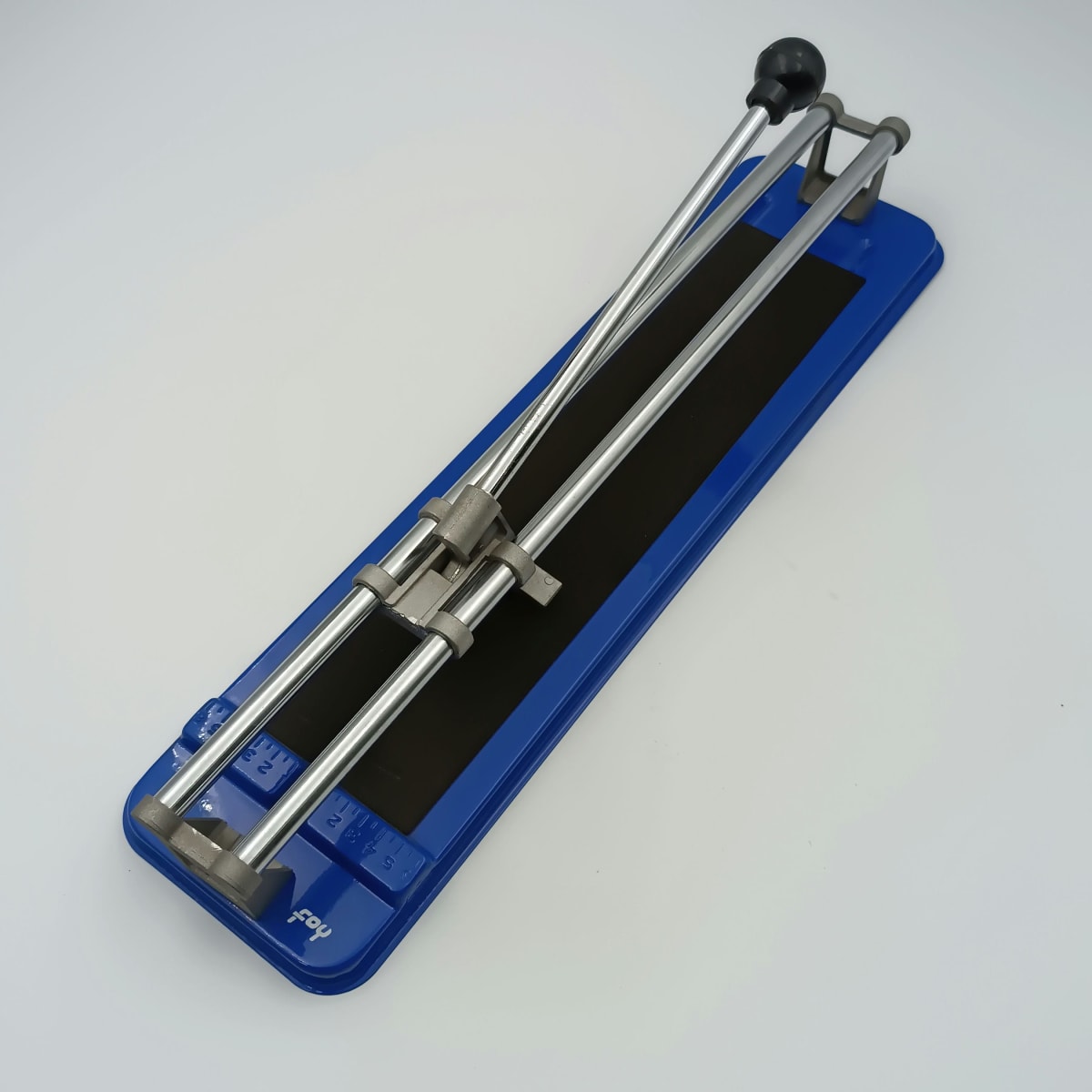 CORTADORA DE AZULEJOS 16 (400 MM.). -142682-FOY- 0