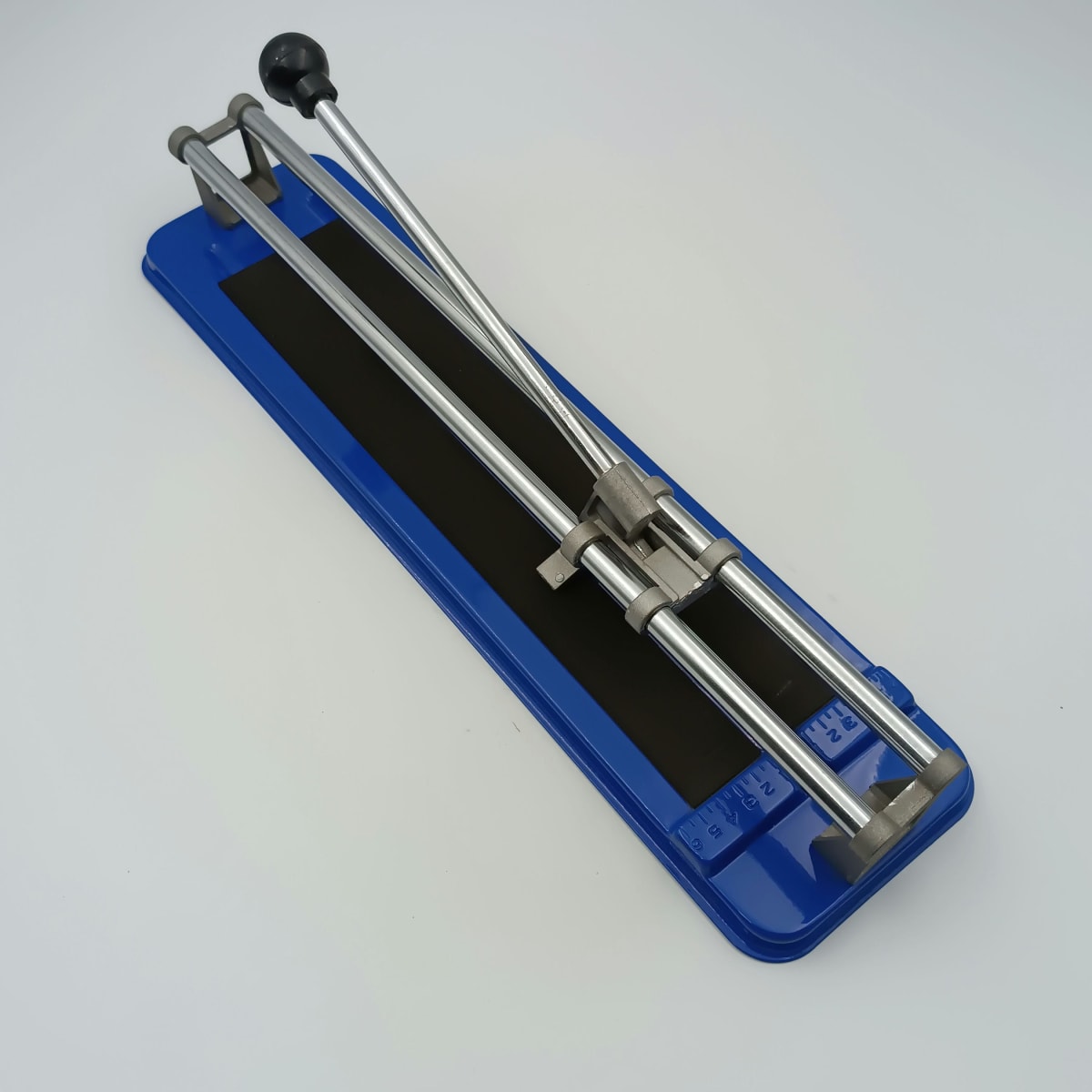 CORTADORA DE AZULEJOS 16 (400 MM.). -142682-FOY-2