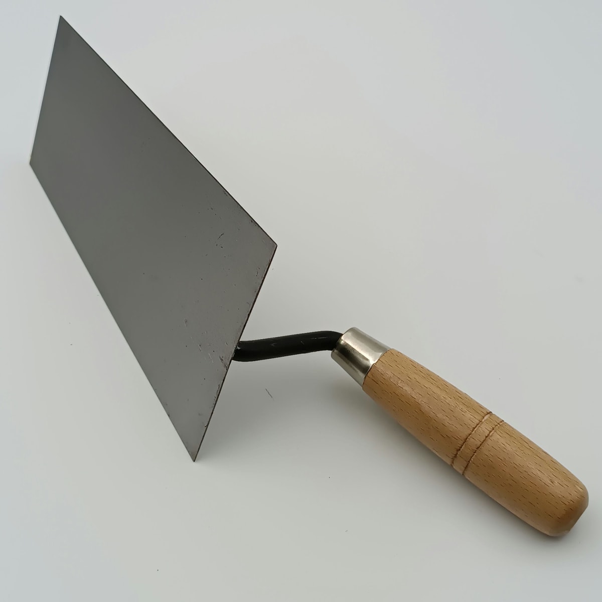 ESPATULA TIPO YESERA 9. -142645-FOY-2