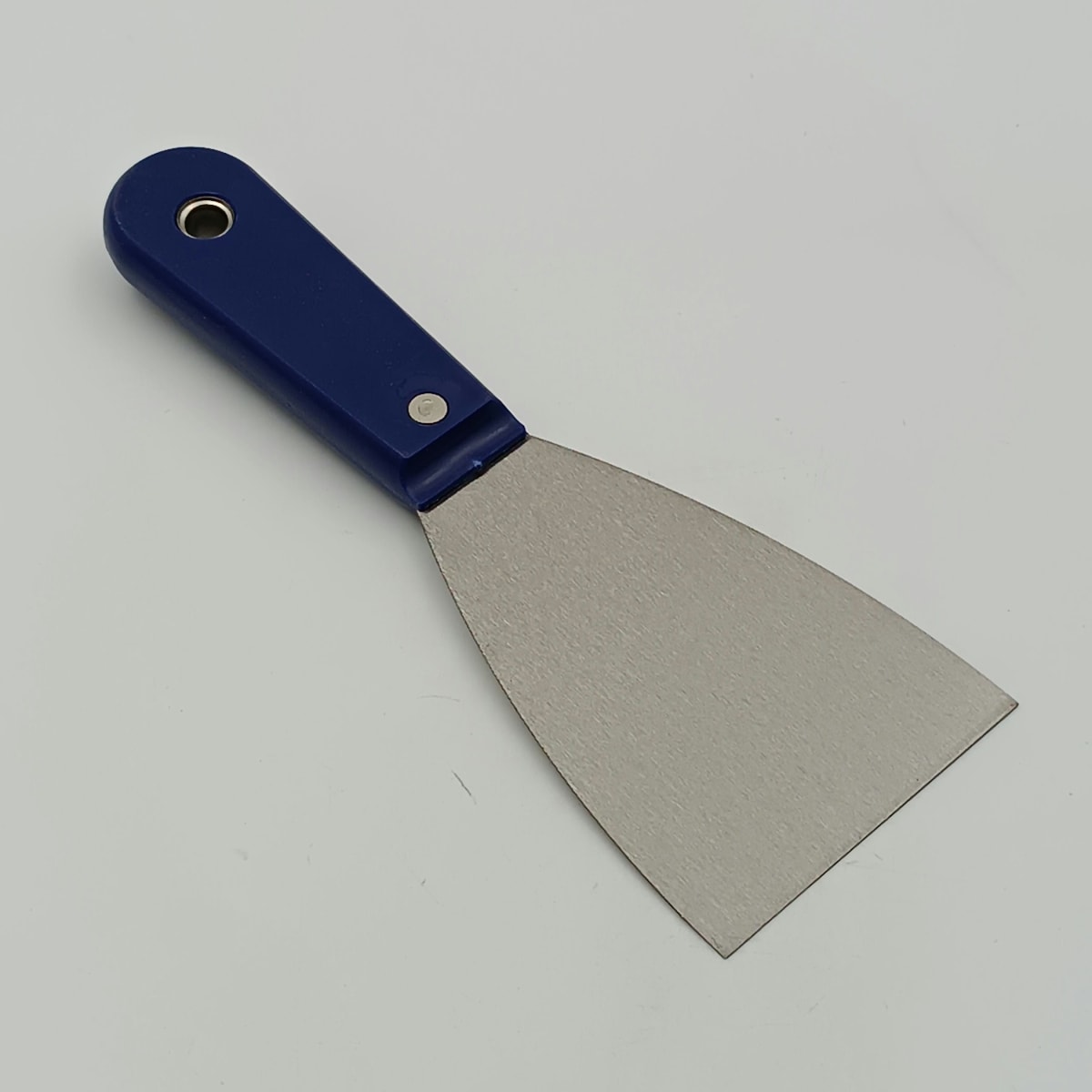 ESPATULA FLEXIBLE 3. -142621-FOY-2
