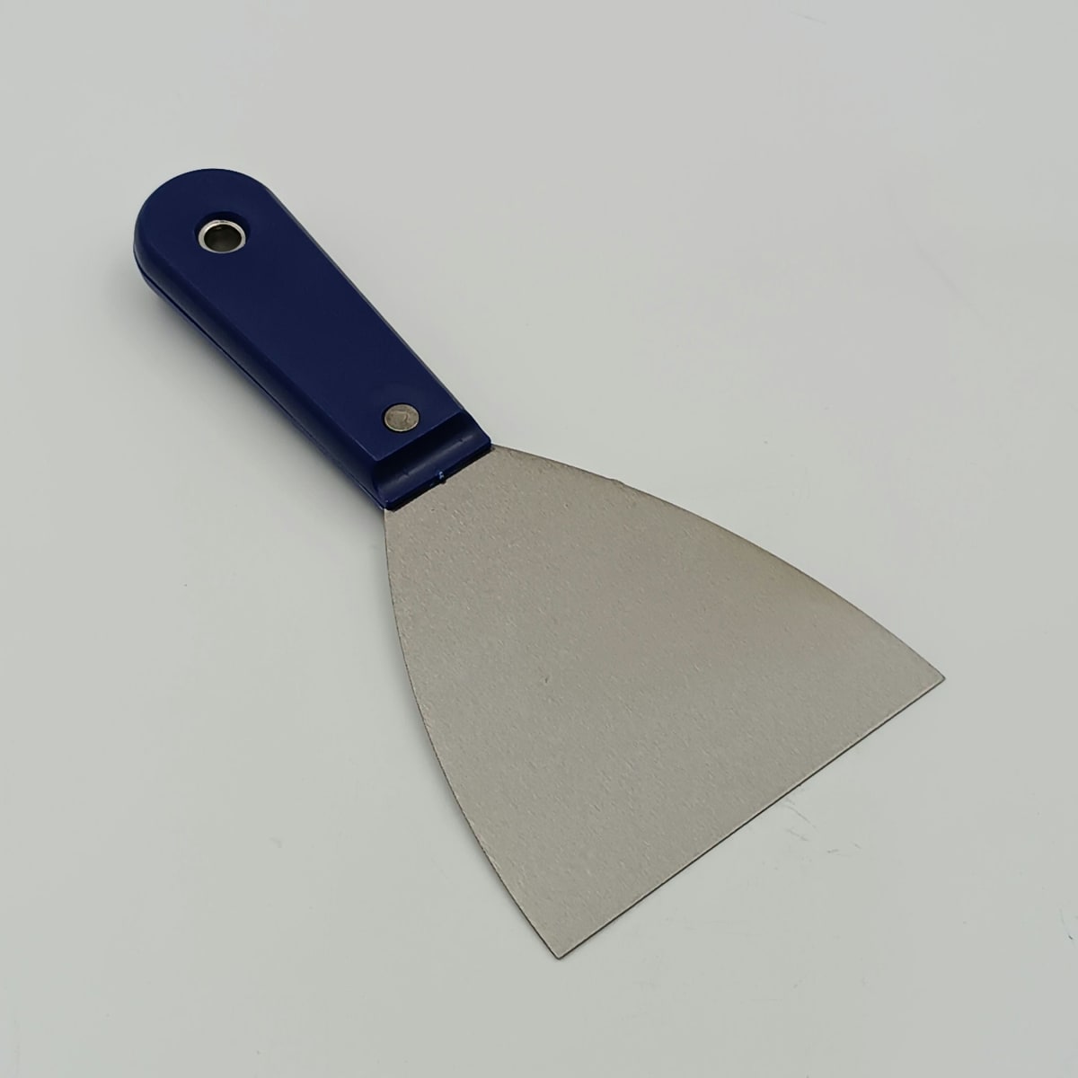 ESPATULA FLEXIBLE 4. -142622-FOY-2