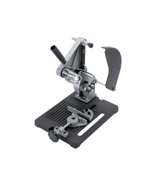 SOPORTE PARA ESMERIL 4 1/2 PULGADAS FERTON SBG125 0