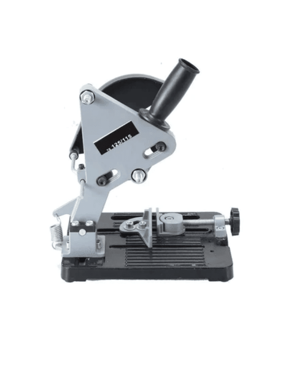 SOPORTE PARA ESMERIL 4 1/2 PULGADAS FERTON SBG1252