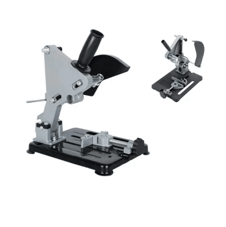 SOPORTE PARA ESMERIL 4 1/2 PULGADAS FERTON SBG1253