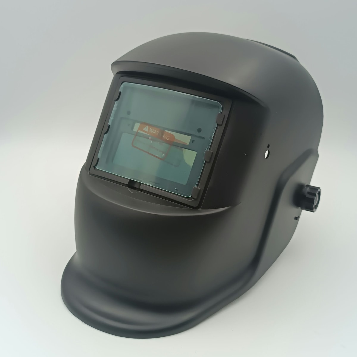 MASCARA FOTOSENSIBLE DELTA ECO 0