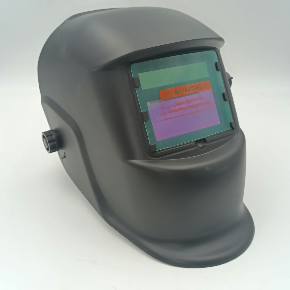 MASCARA FOTOSENSIBLE DELTA ECO2