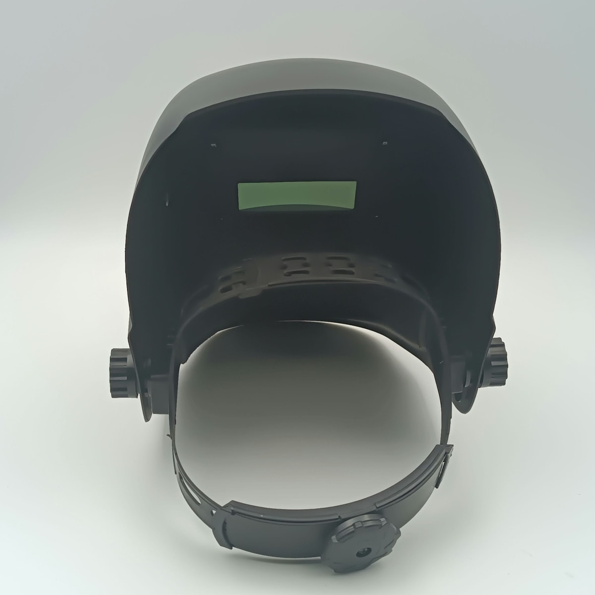 MASCARA FOTOSENSIBLE DELTA ECO3