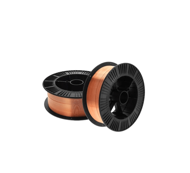 15 KILOS ALAMBRE MIG (TB) 70S-6 0.8 MM.2