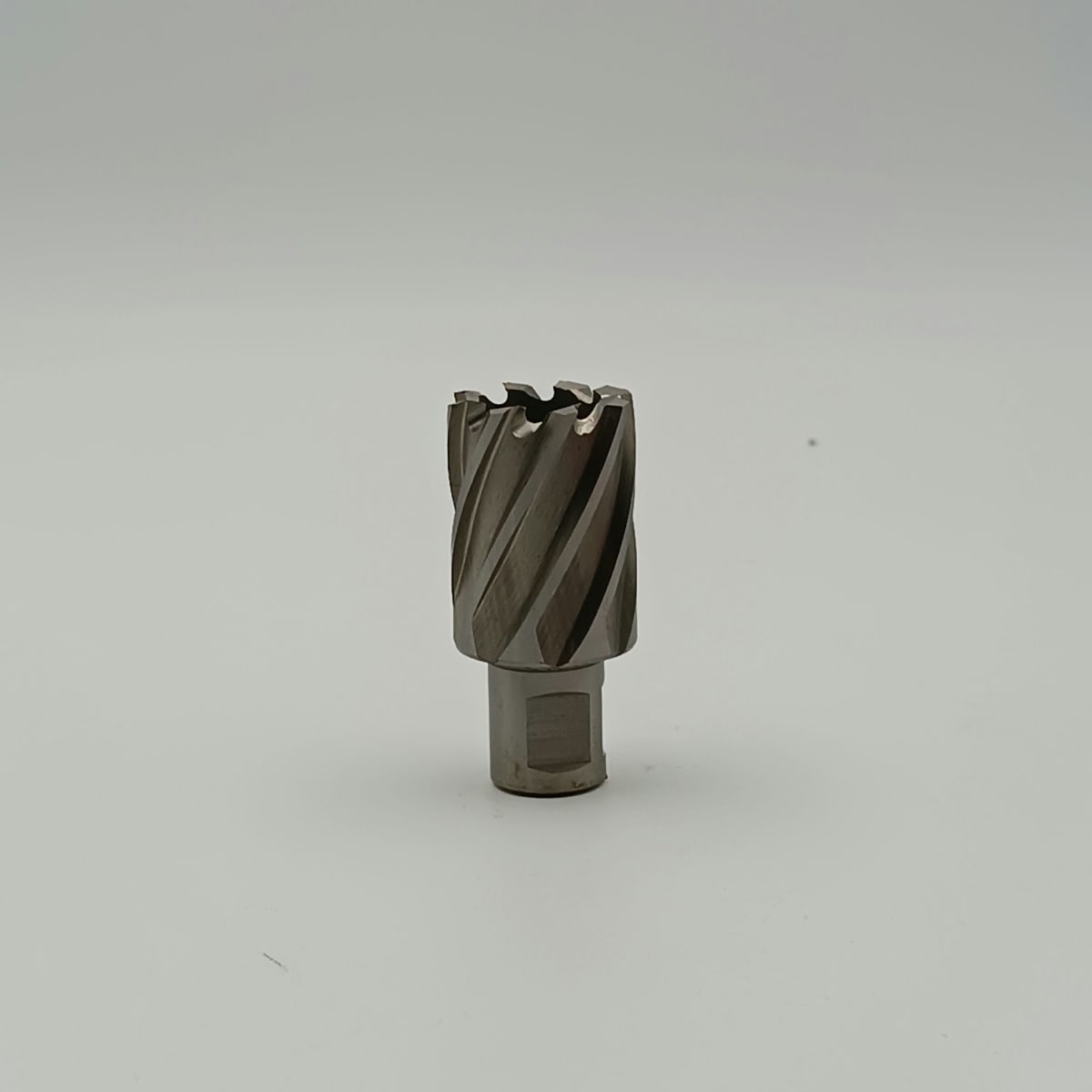 BROCA ANULAR HSS, DIAMETRO 30 MM, LARGO 30 MM, MILWAUKEE2