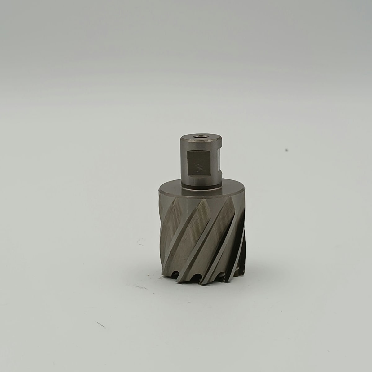 BROCA ANULAR HSS, DIAMETRO 40 MM, LARGO 30 MM, MILWAUKEE2