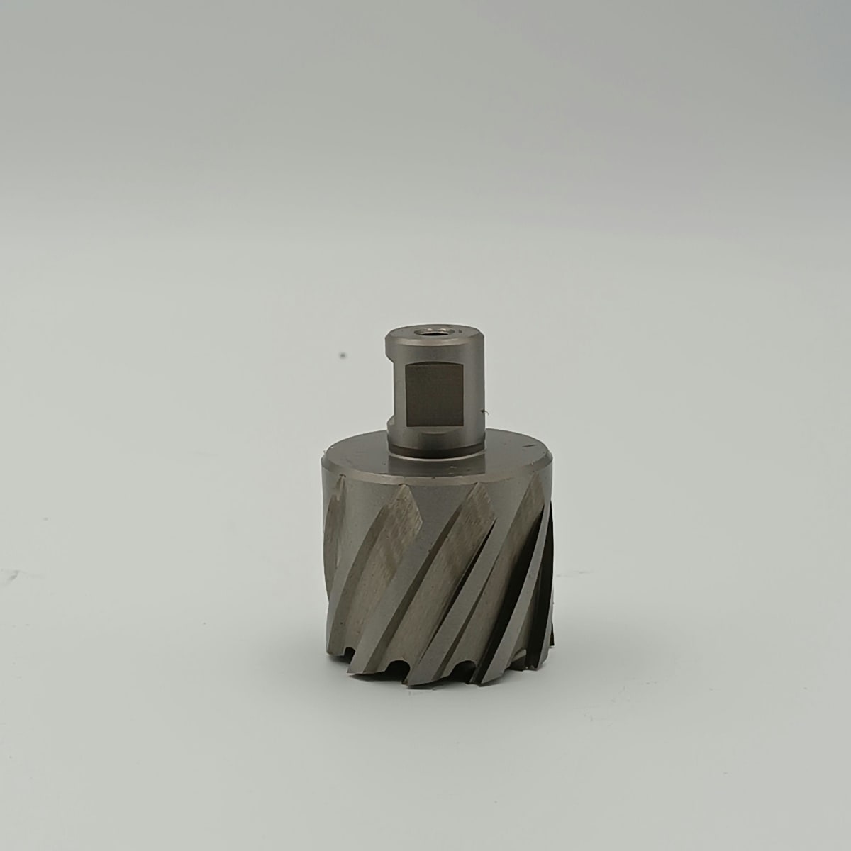 BROCA ANULAR HSS, DIAMETRO 45 MM, LARGO 30 MM, MILWAUKEE2