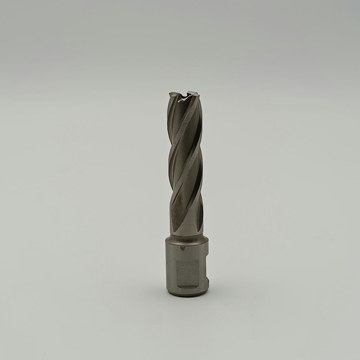 BROCA ANULAR HSS, DIAMETRO 15 MM, LARGO 50 MM, MILWAUKEE2