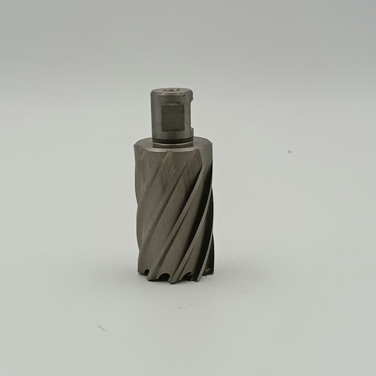 BROCA ANULAR HSS, DIAMETRO 36 MM, LARGO 50 MM, MILWAUKEE2