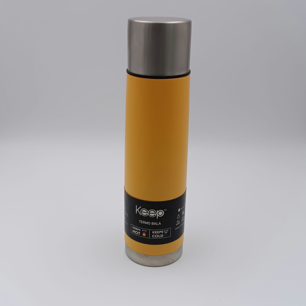 TERMO BALA KEEP 1000ML2