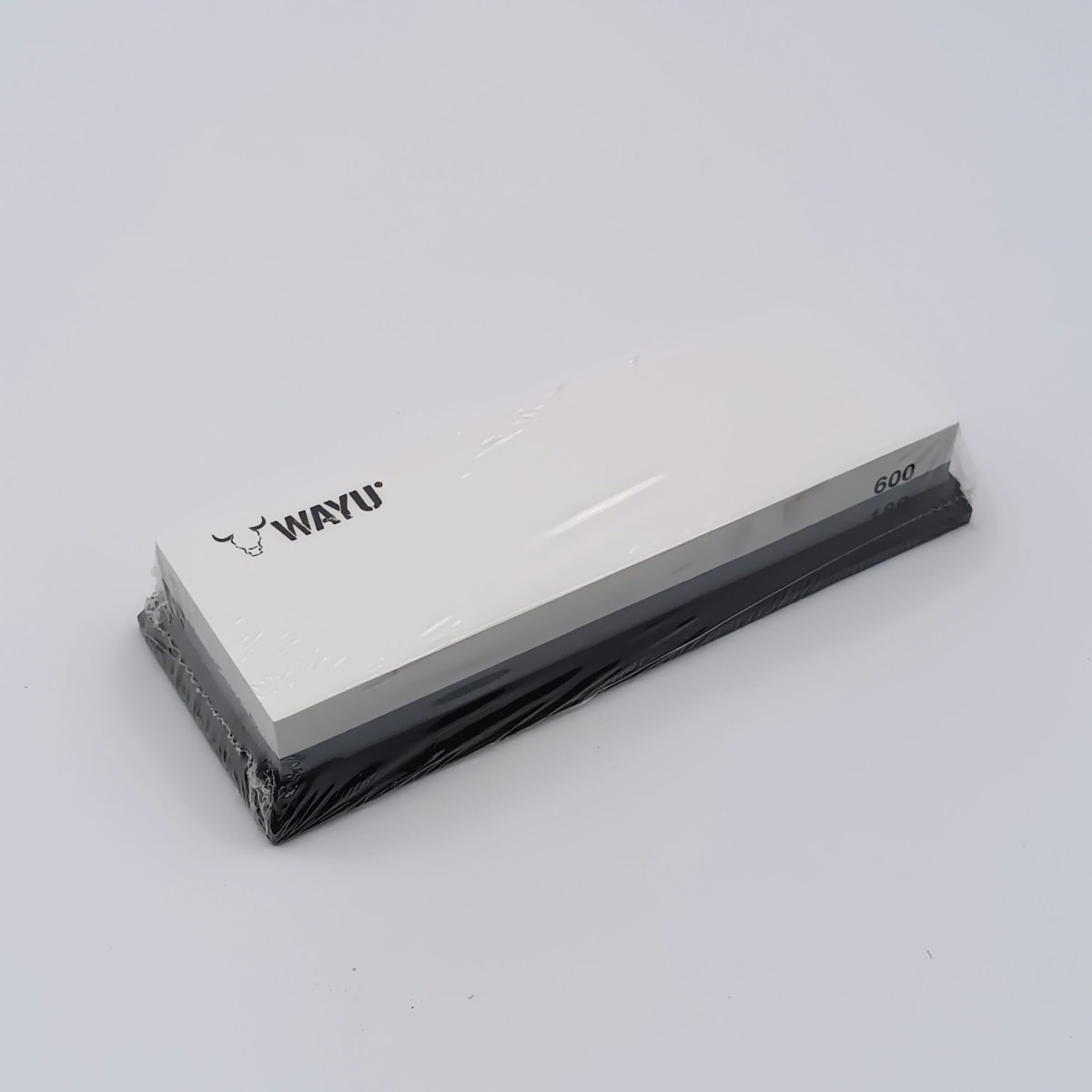 PIEDRA AFILADORA WAYU2