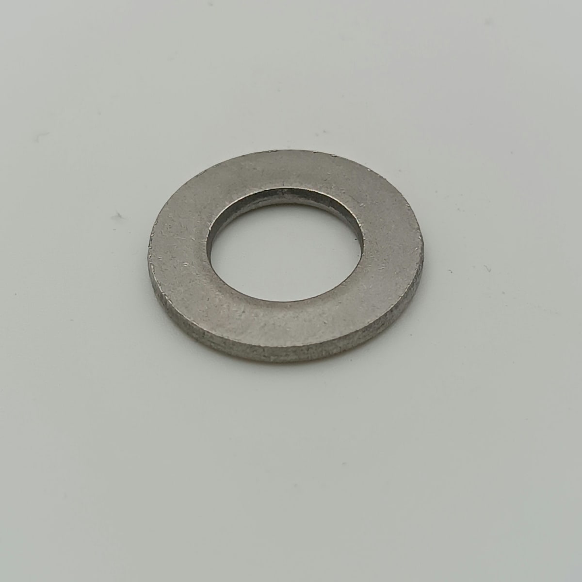GOLILLA PLANA DIN 125 A2 (304) M6 0