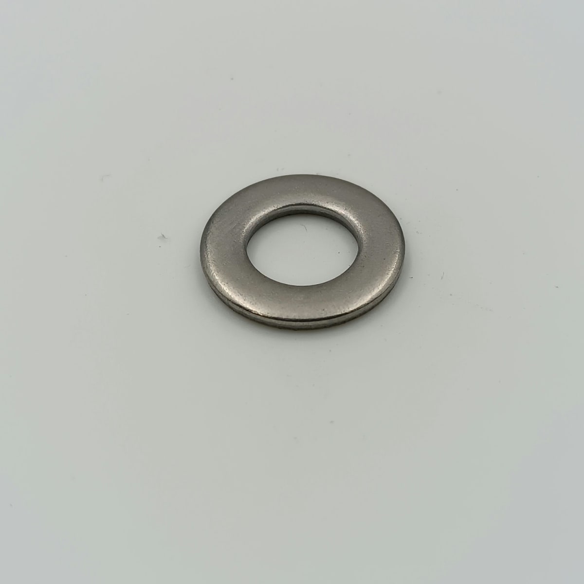 GOLILLA PLANA DIN 125 A2 (304) M62