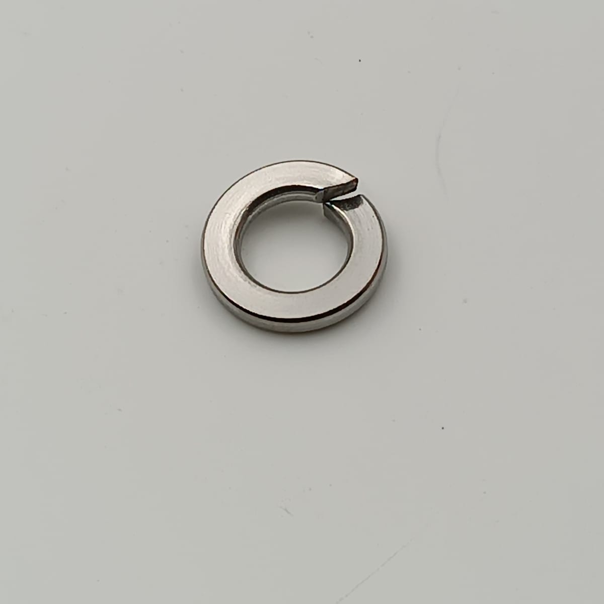 GOLILLA PRESION AISI 304 5/8 0