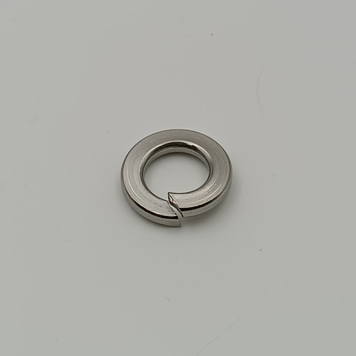 GOLILLA PRESION AISI 304 3/82