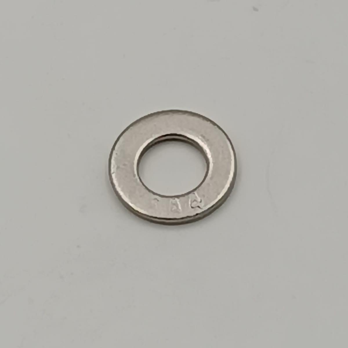 GOLILLA PLANA DIN 125 A4 (316) M32