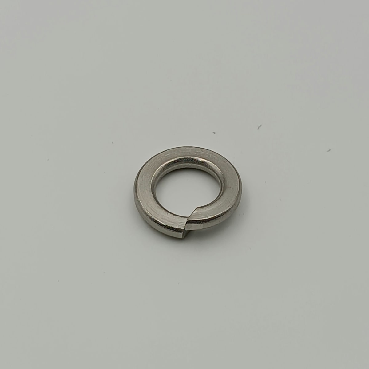 GOLILLA PRESION 316 1/2 0