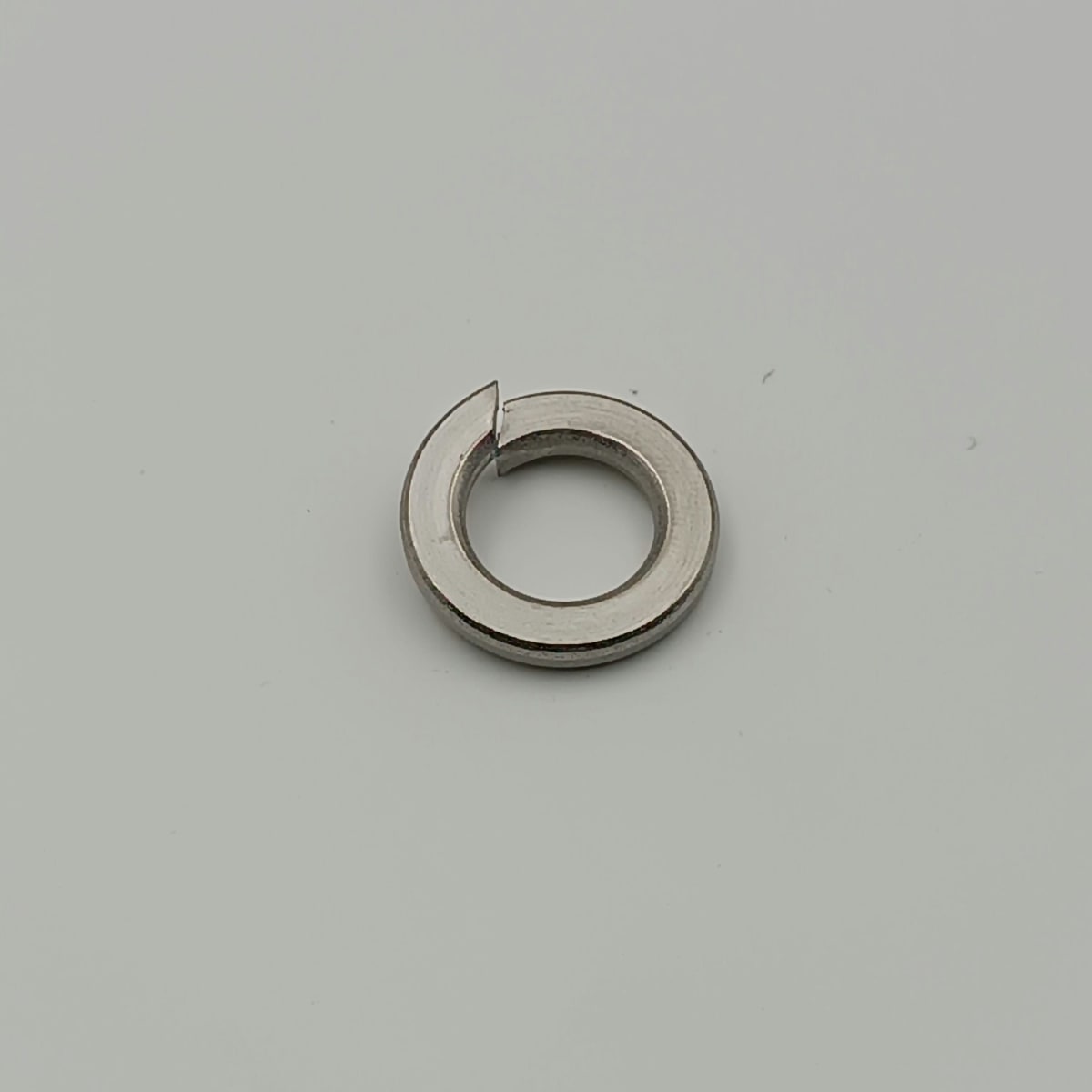 GOLILLA PRESION 316 1/42