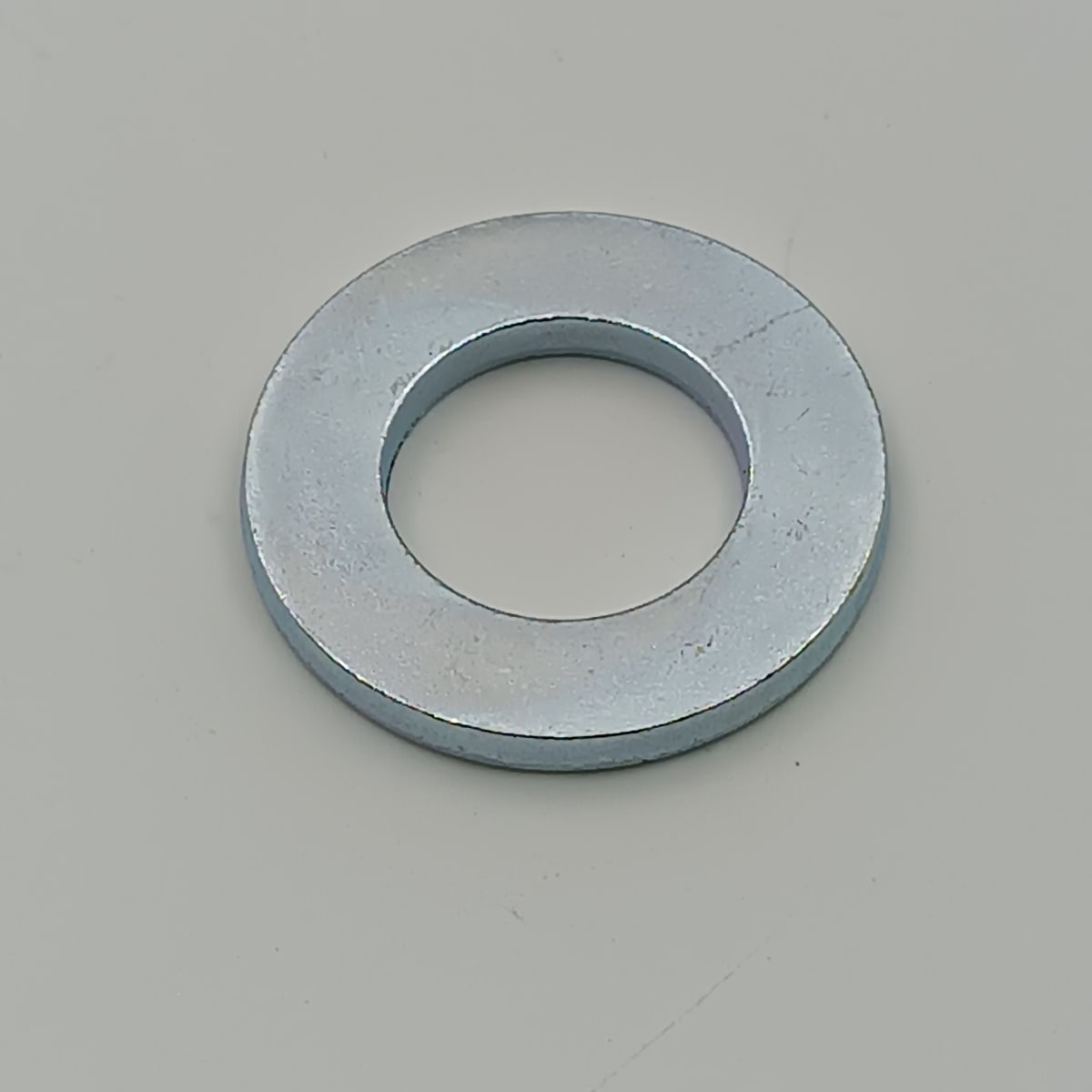 GOLILLA PLANA F-436 5/8 CINCADA 0