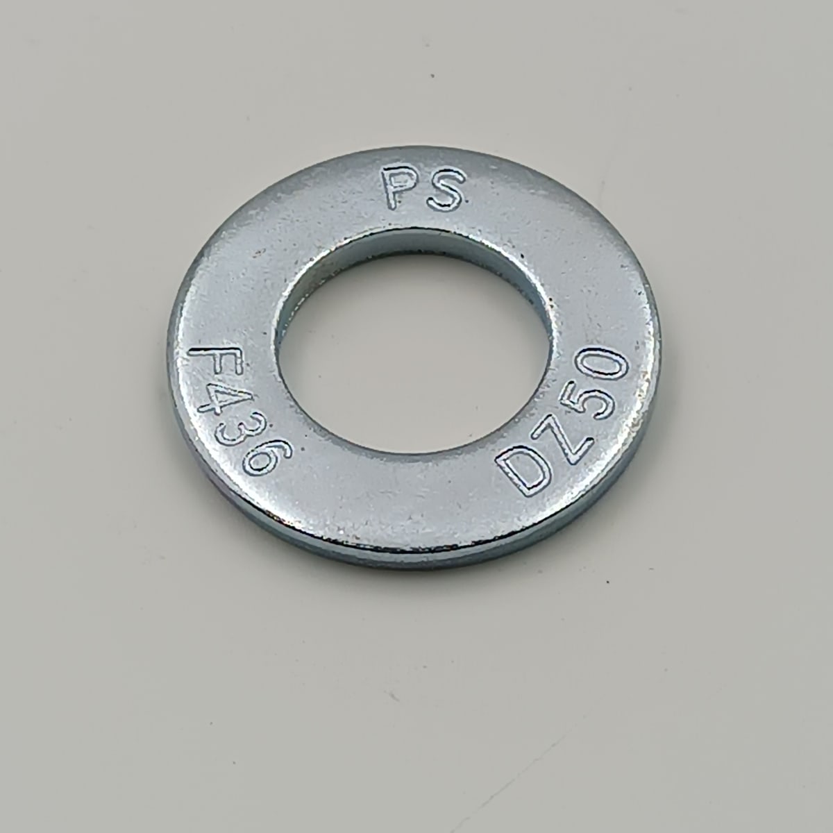 GOLILLA PLANA F-436 5/8 CINCADA2