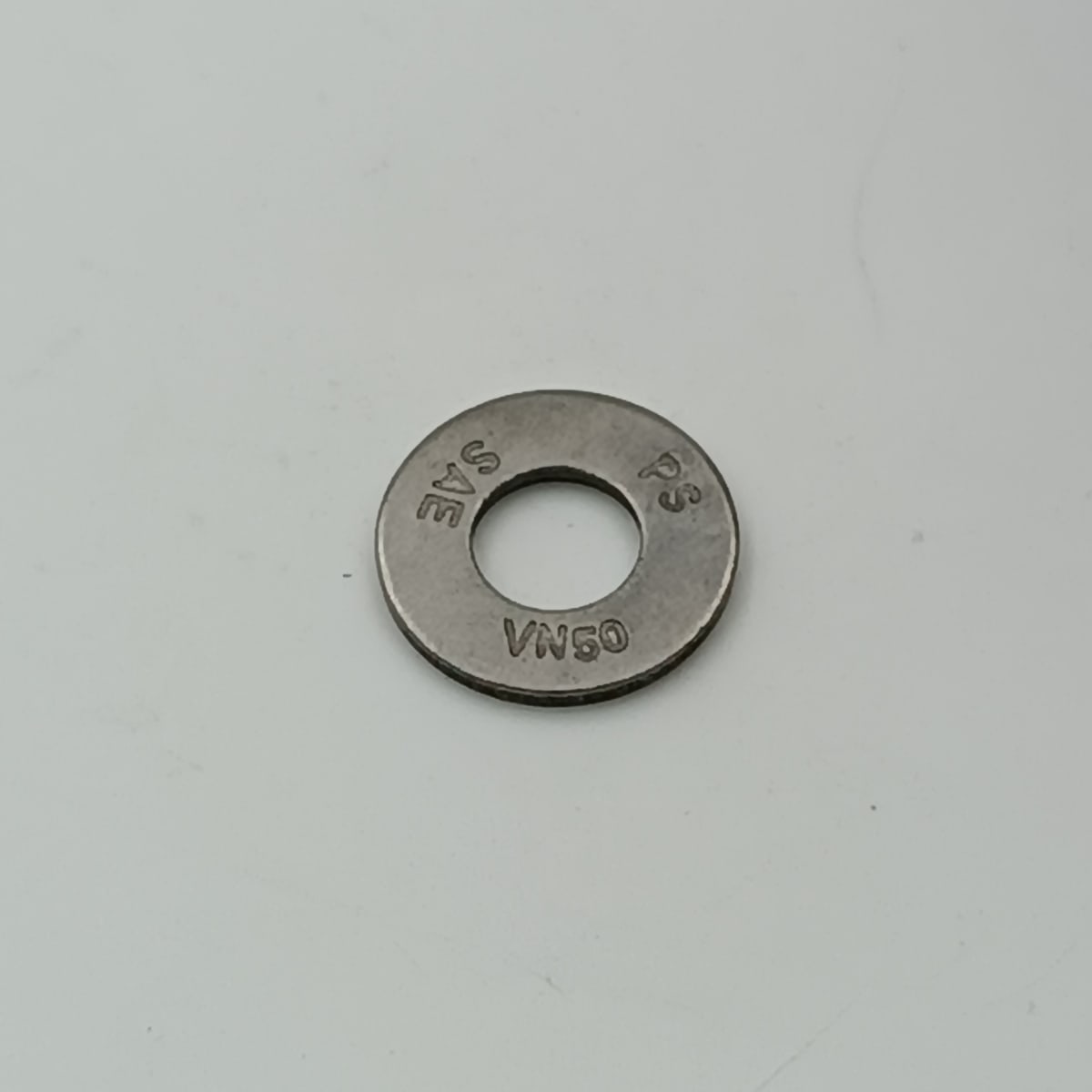 GOLILLA PLANA CALIBRADA 3/4 NEGRA 0