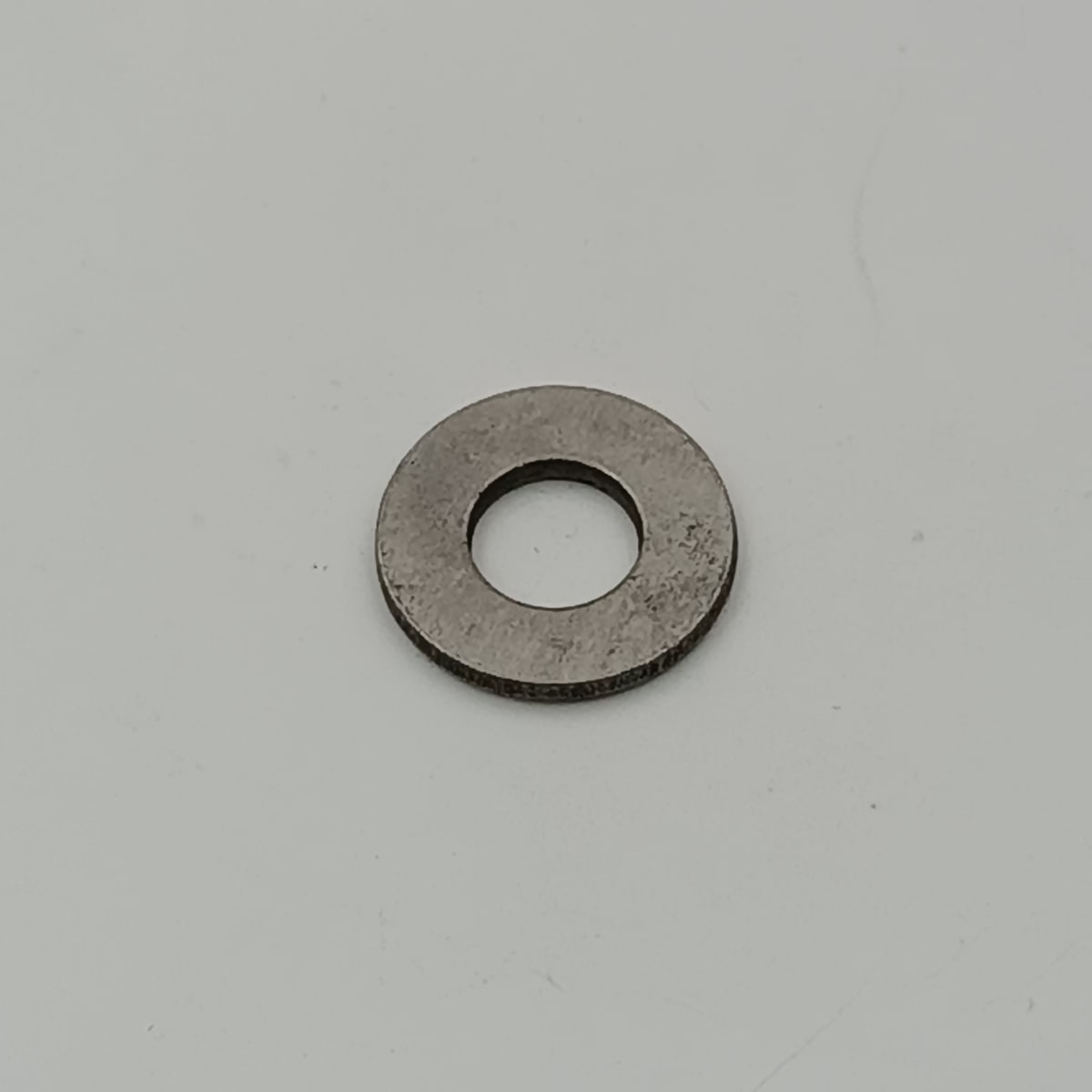 GOLILLA PLANA CALIBRADA 1-1/8 NEGRA2