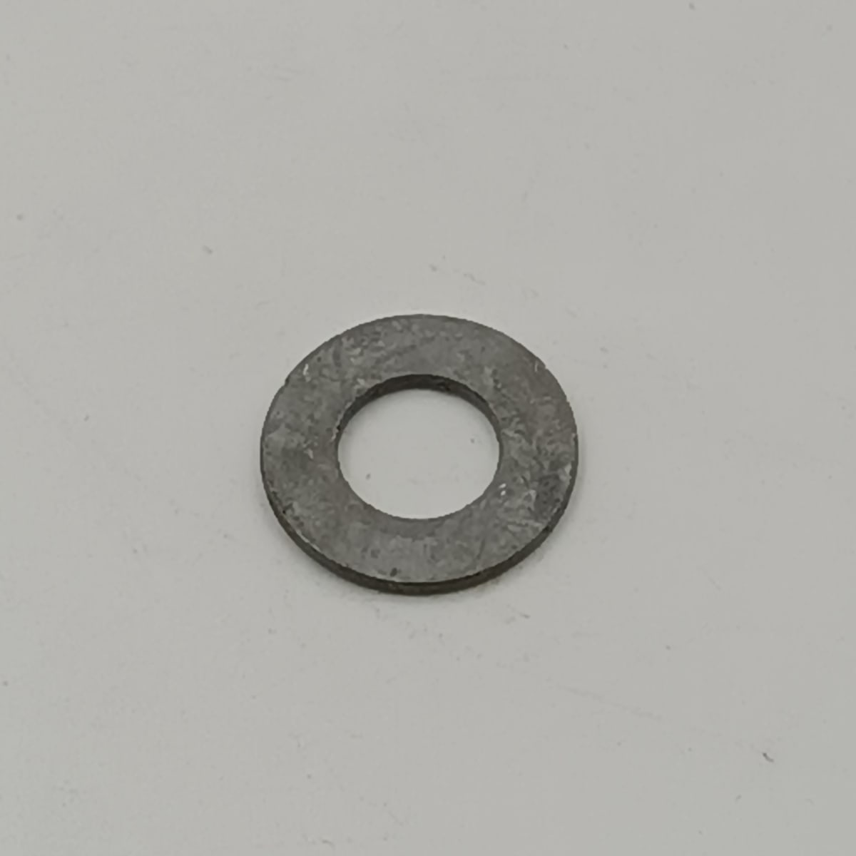 GOLILLA PLANA CALIBRADA 1 GALVANIZADA2