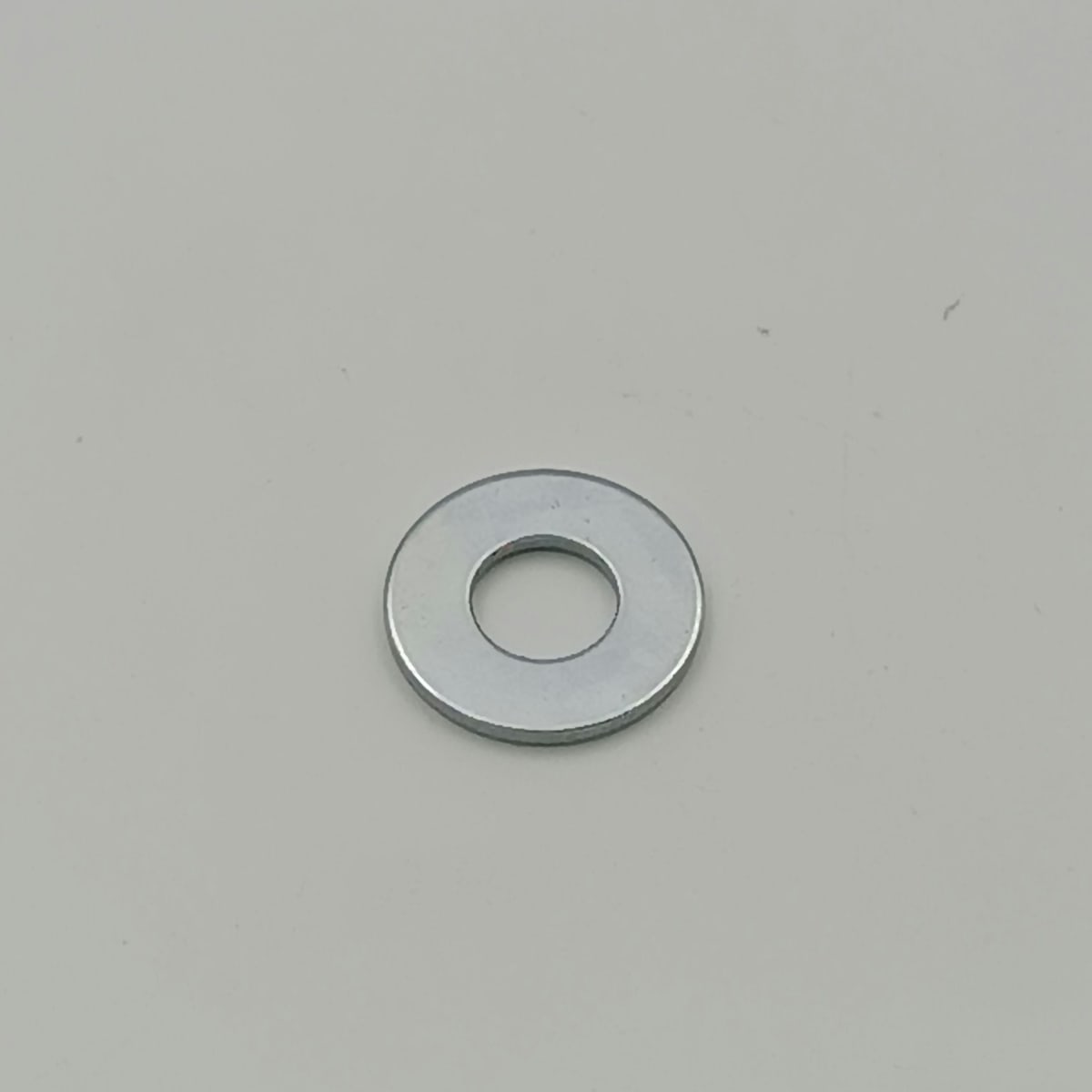 GOLILLA PLANA CALIBRADA 3/8 CINCADA 0