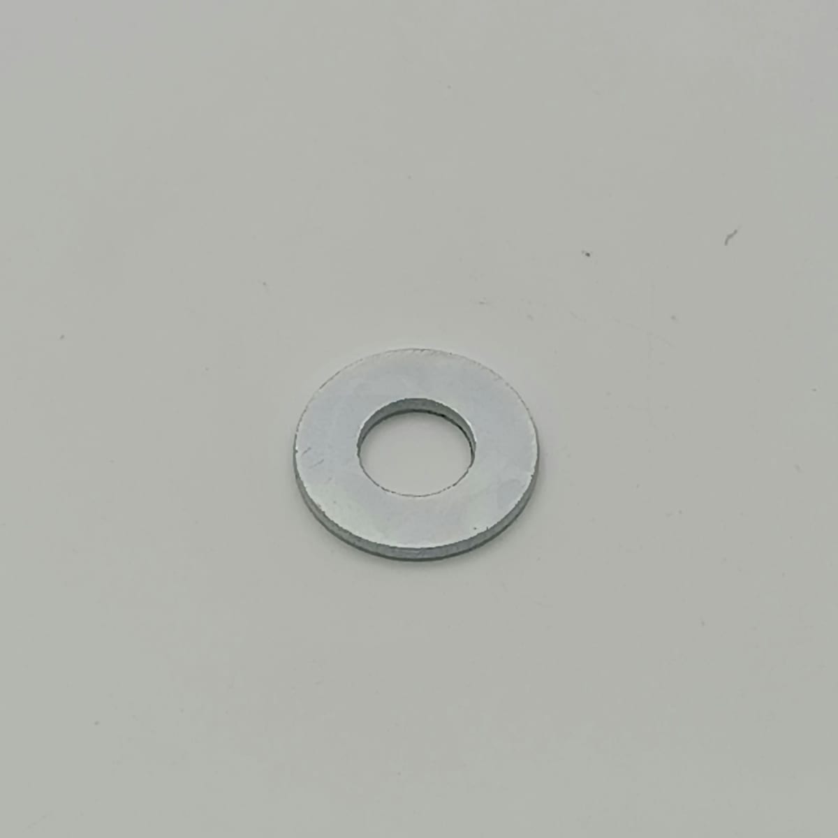 GOLILLA PLANA CALIBRADA 3/8 CINCADA2